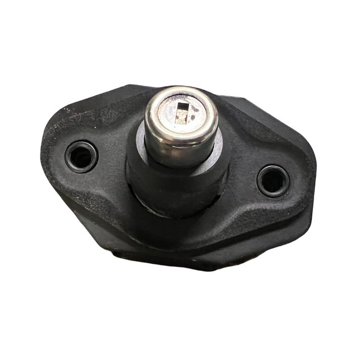 Broasca/Incuietoare Hayon/Portbagaj Bmw 7 V F01, F02, F03, F04 2008 -