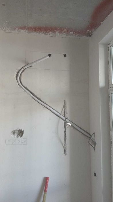 Установка кондиционеров ремонт