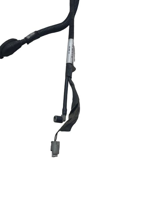 Alte Cablaje Porsche Panamera 970 2009 - 2016 97061254001