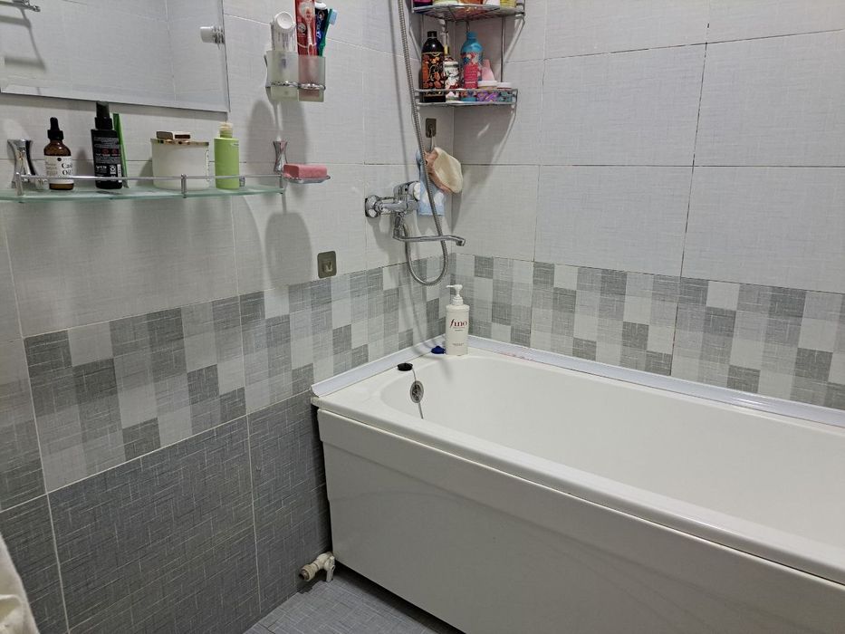 Аренда квартиры Чиланзар -2