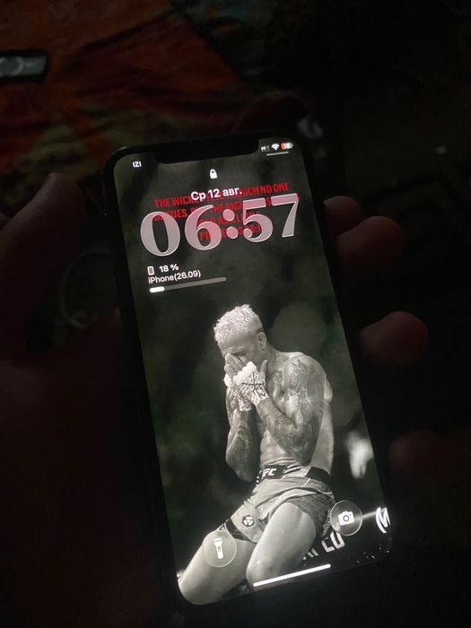Iphone 11 pro aktobe