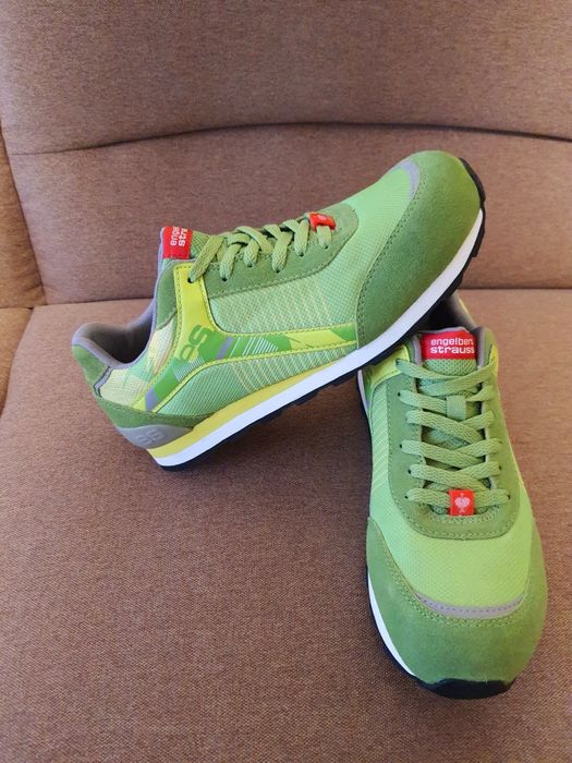 Engelbert Strauss 41 cu bot de protecție