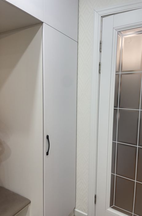 Гарнитур в прихожию ( МДФ/ЛДСП)