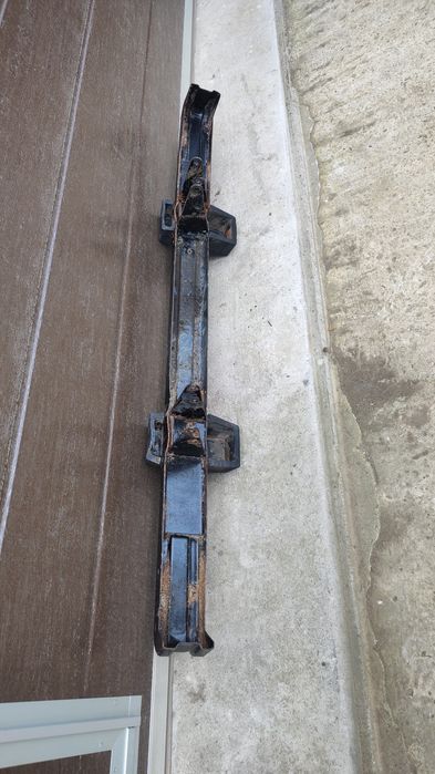 Bara fata Aro 240,241 epocă