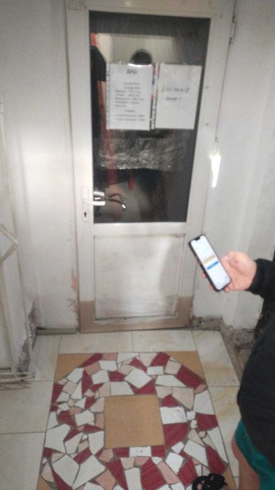 Продам действующий бизнес