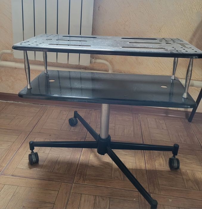 Подставка для т/в