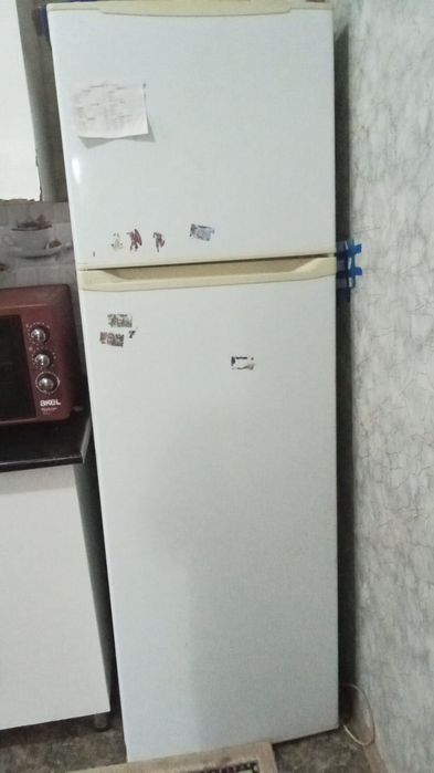 Ремонт холодильник морозильник и стир маш