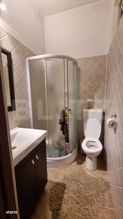 Apartament 3 camere, 120 mp, zona Iosefin