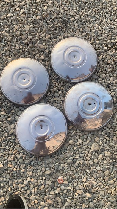 Фар стоп оргинал 2106 ға