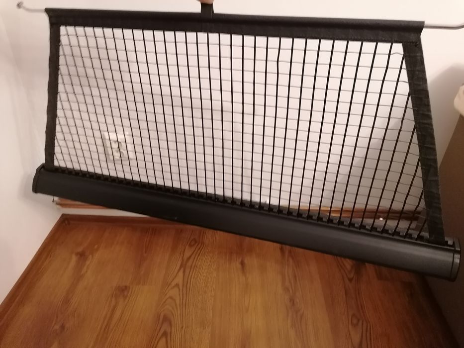 Plasa despărțitoare portbagaj Golf 4