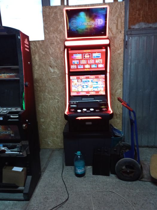 vind jocuri de noroc,pacanele,slot machine