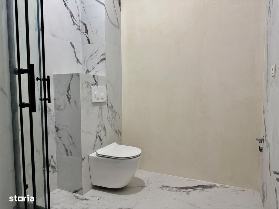 Sorescu Residence -Oferta Promotionala - 0 comision