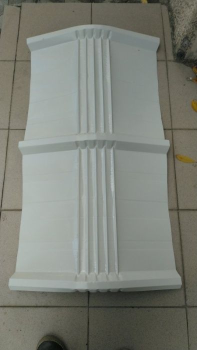 ТЕРМОПАНЕЛИ-внос от Турция с гарантирано качество и най-ниска цена