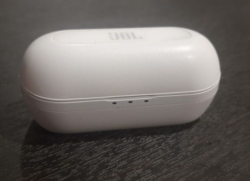 Безпроводные наушники оригинал