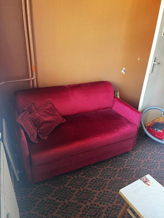 Мебели втора употреба