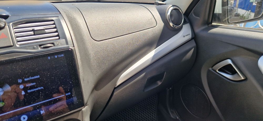 Сдам машину в аренду