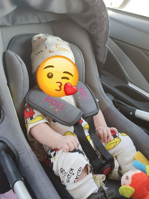 Продаётся Автокресло отличном состоянии!