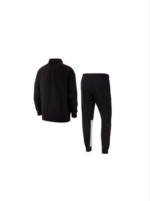 Trening Nike bumbac