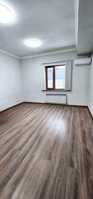 Сдаётся помещение второй этаж