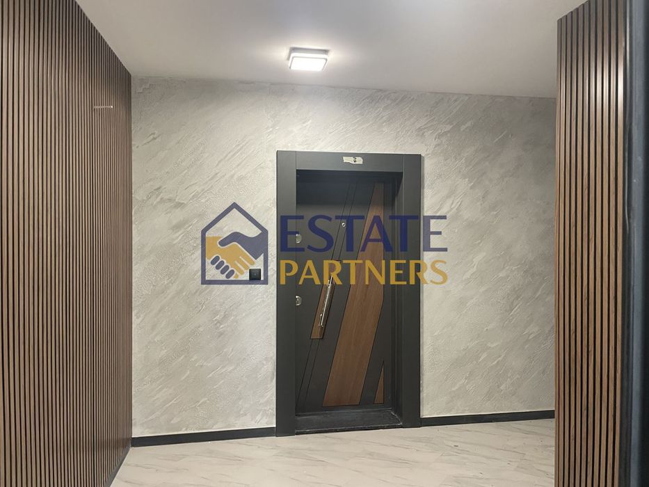 Продава се Тристаен апартамент в Пловдив, Марица Север - 158 кв.м за 1108 €/кв.м - Снимка #9