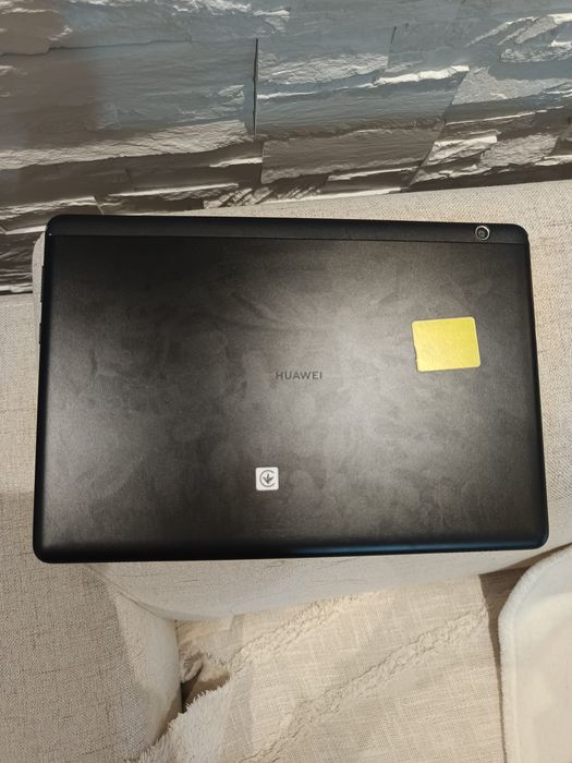 Vând Tableta Huawei pad T5