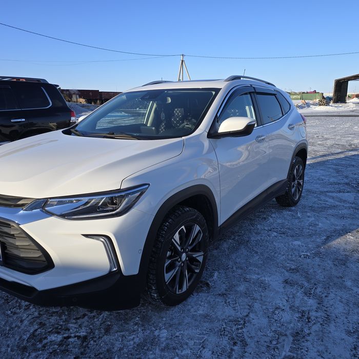 Продам авто трекер