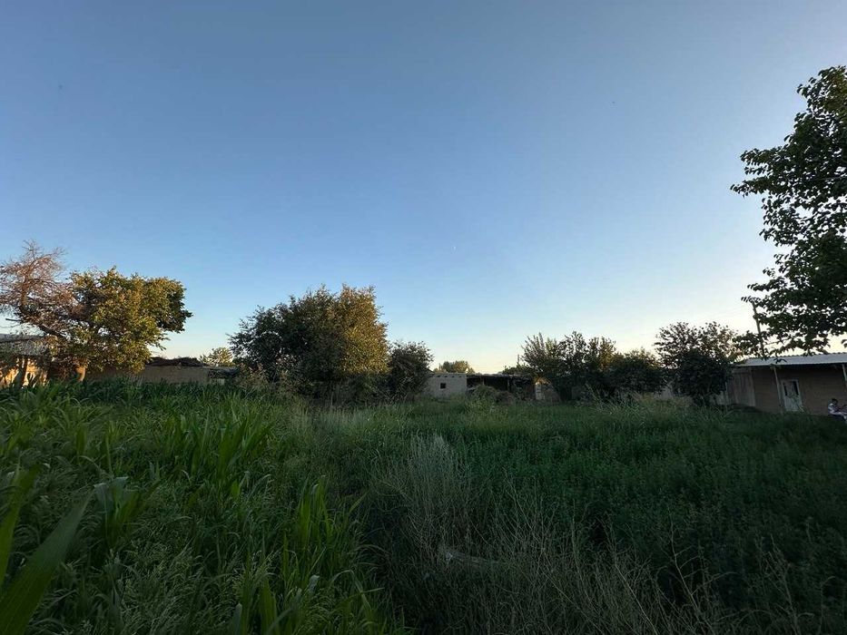 Uy Sotiladi Hamma sharoitlari bor Kogon tumani Vadan qishlog'ida