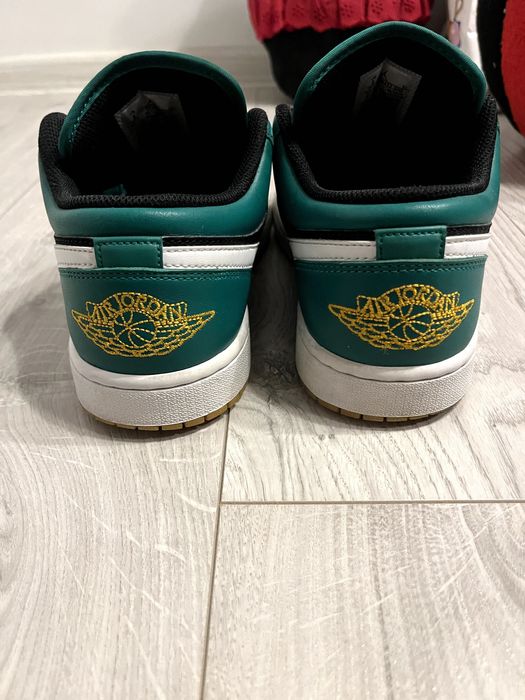 Jordan 1 Low SE originali