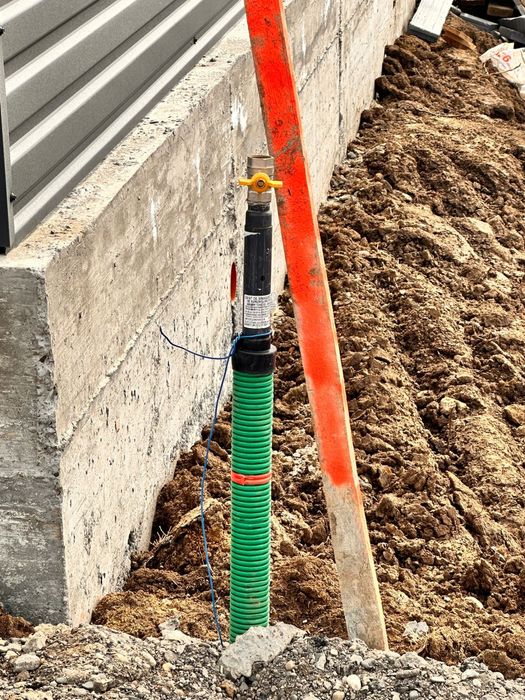 Vand Teren Intravilan Cu Vedere Panoramica Bucium 500 Mp Intabulat!