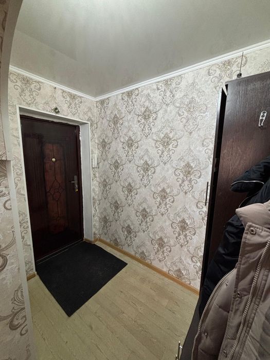 Продам квартиру в Каскелене