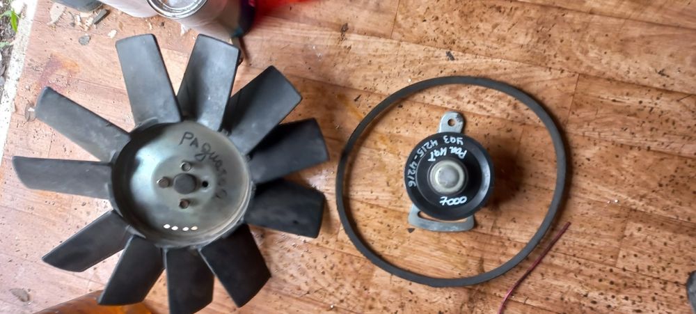 Газель запчасти и ништяки