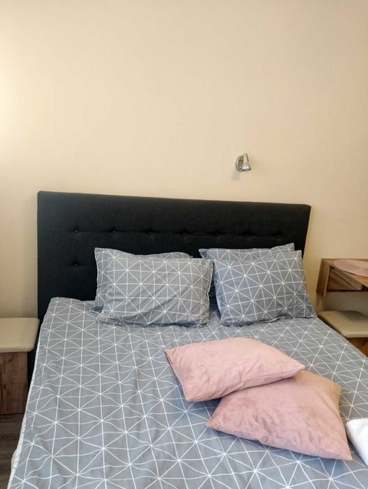 Студио под наем гр.Чепеларе