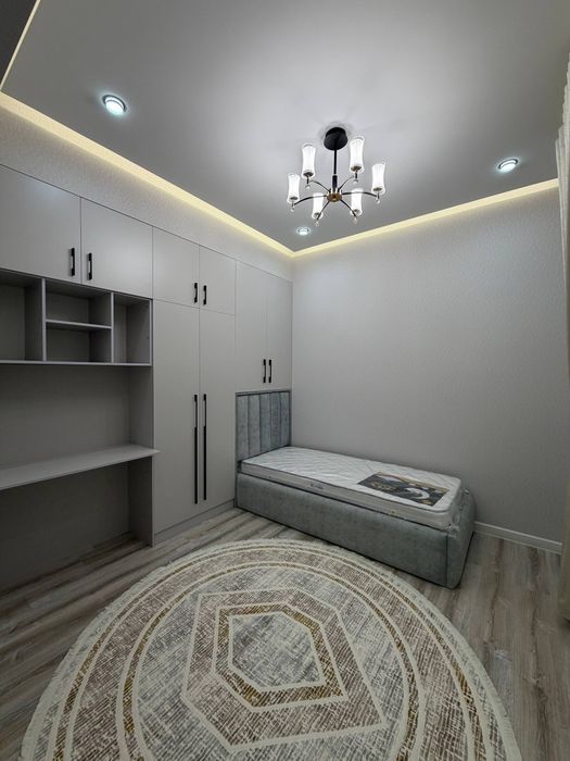 Самарканд Шахар квартира