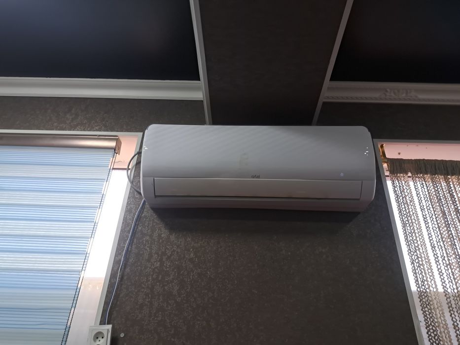 Salon uchun jixozlar