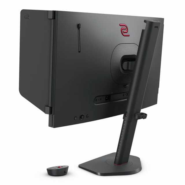 Монитор  24.1" Zowie XL2566X+