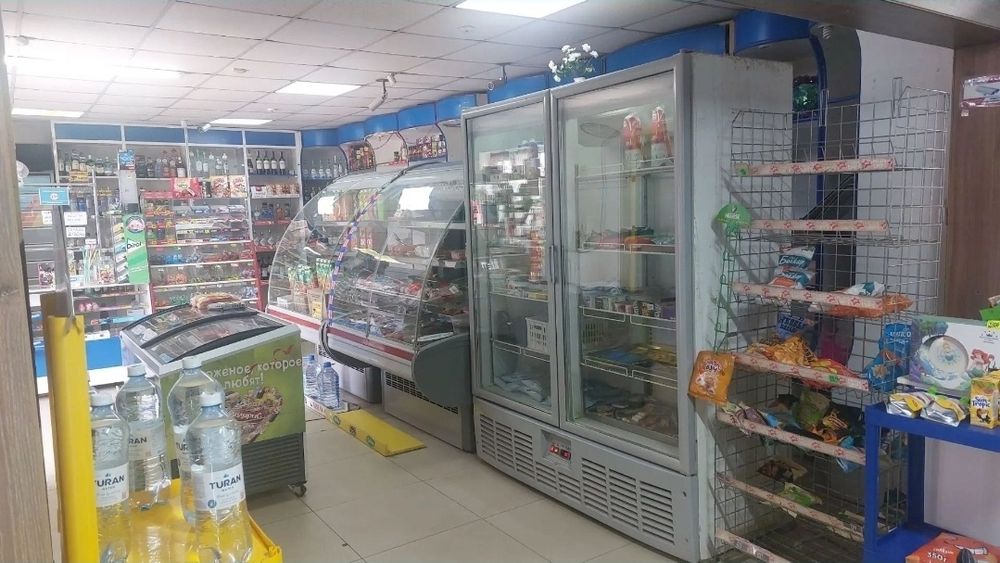 Сдам или  продам