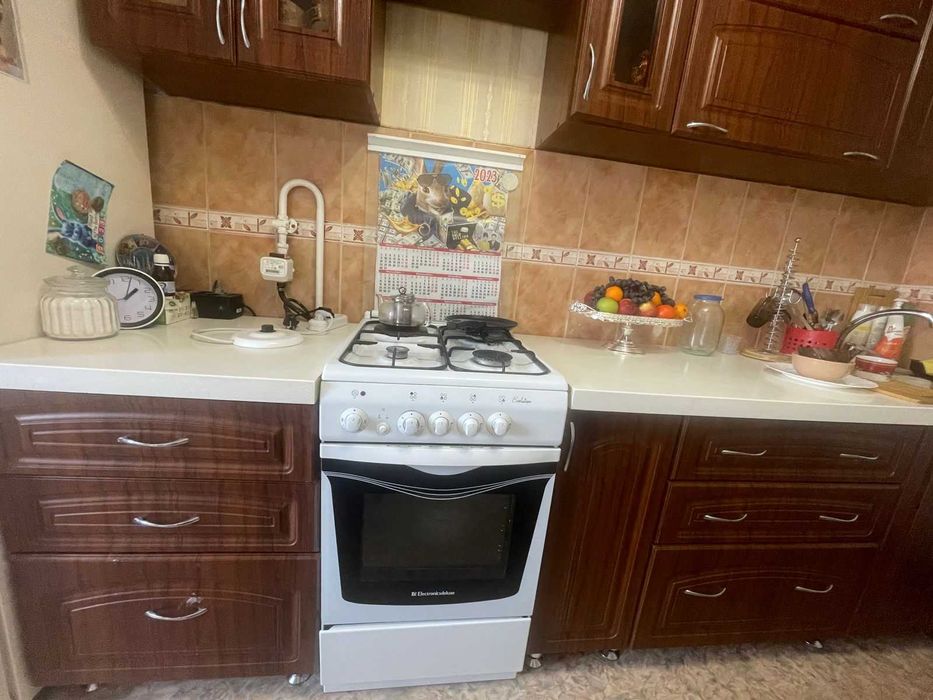 продам кух гарнитур