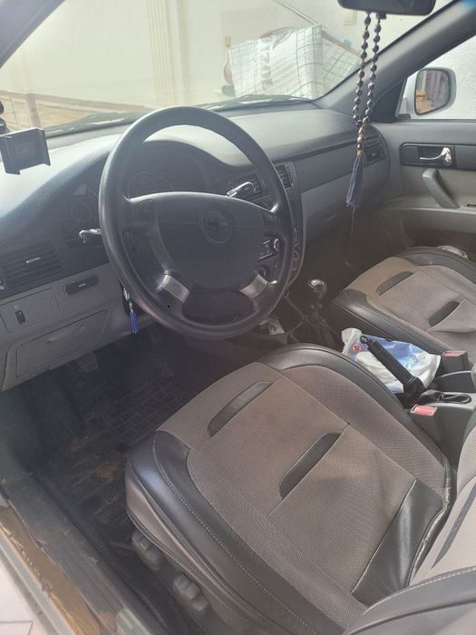 Женьра шевролет 1 пазитция 1.кул аел киши минган