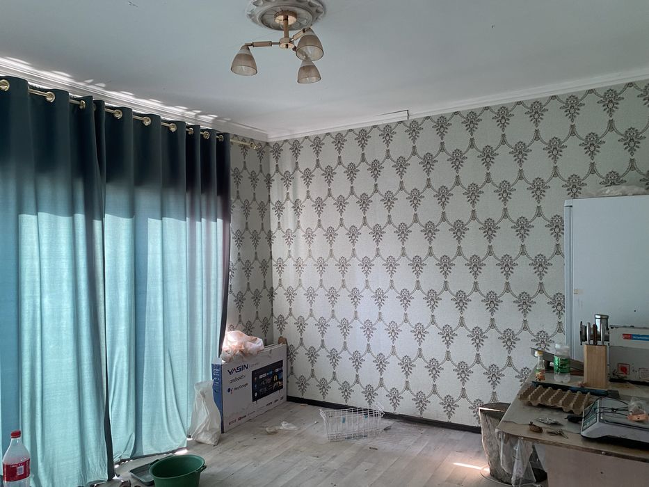 Karavan шашлычный центр здания