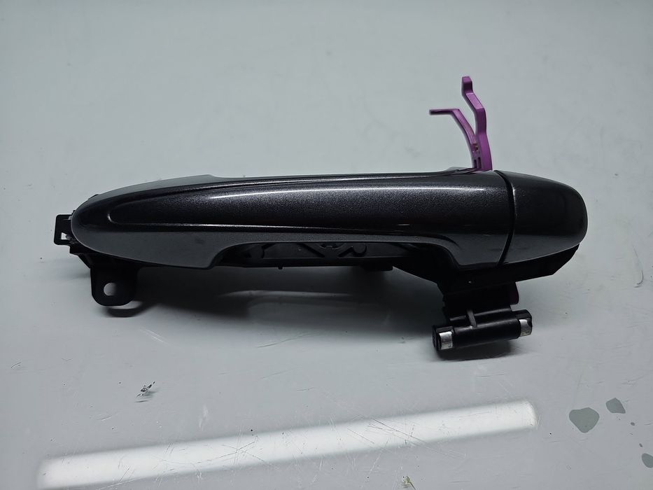Maner usa dreapta spate Toyota Rav 4 IV (ZSA4, ALA4) [Fabr 2013-2018]