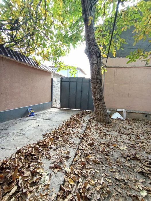 4 ком Мирзо Улугбек район аренда Участок