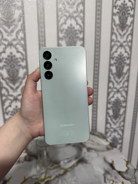 Samsung Galaxy A16
