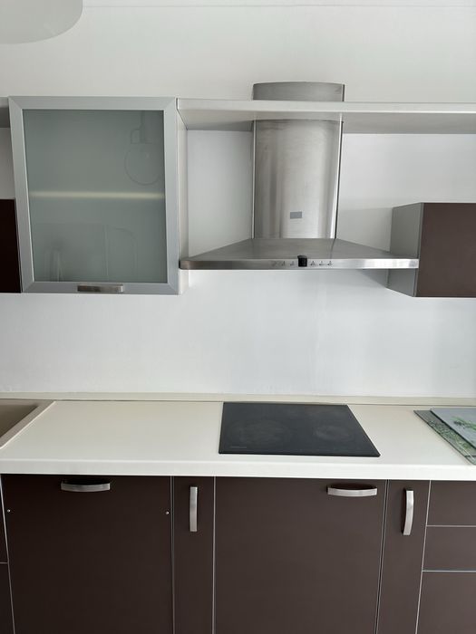 Mobilier bucatarie