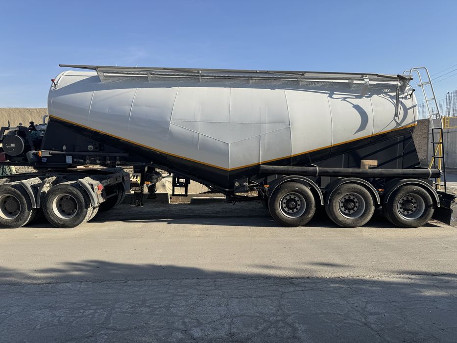 sementavoz  sotiladi