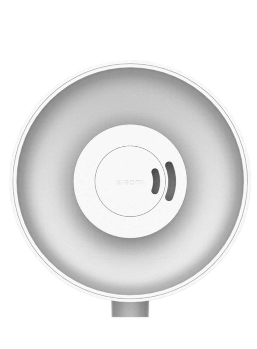 xiaomi umidificator 2 lite