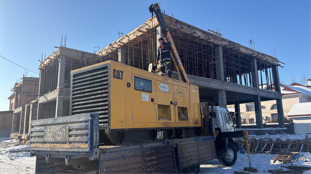 Манипулятор мантпулятор кран