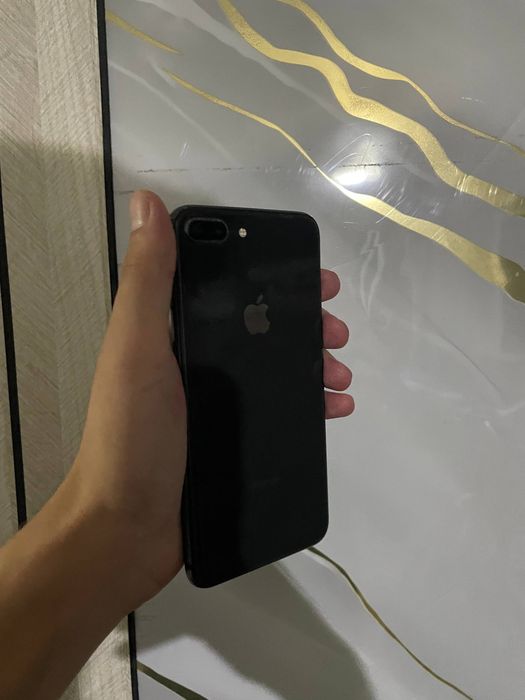 iPhone 8 plus ll arzonga