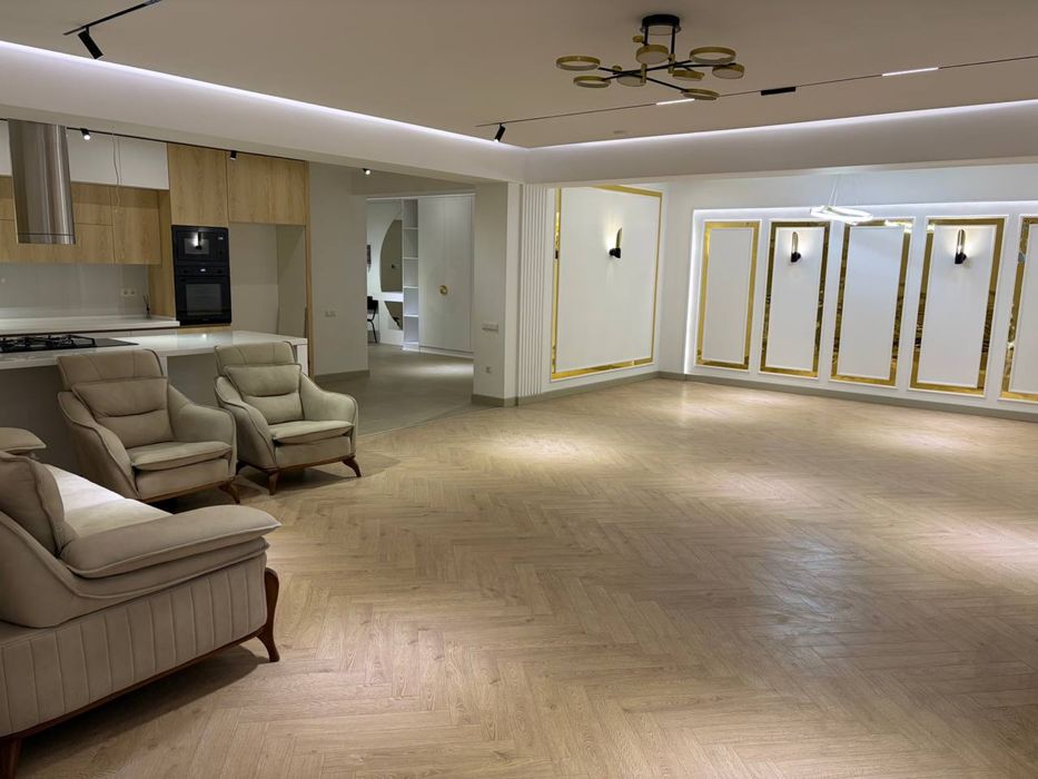 Продается квартира