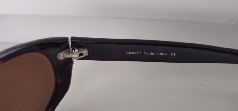 Ochelari damă Lancetti
