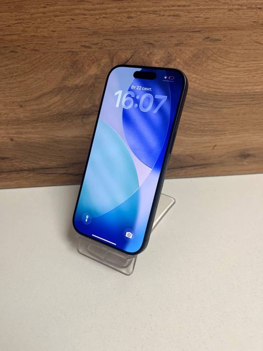 iPhone 17 Pro/BariBarShop/Рассрочка/Ред